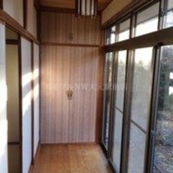 一宮戸建の物件内観写真